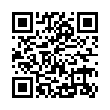 QR Code for 1ADrr4jVEx7gKevpuXTECeX1Amnv5Tner7