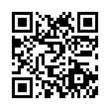 QR Code for 1ADrs8SeQQfaRCpFdfB3HEYMfzZHcrn7DR