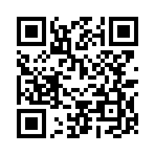 QR Code for 1ADrt2aZFAtCwCi5t8tkqc5gV33sWKN1Lb