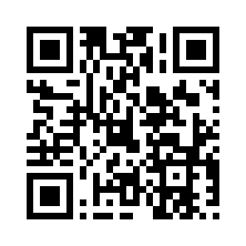 QR Code for 1ADrtNB7R828et5Z63jn9scFsP7WRpNPs4