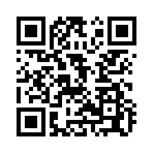 QR Code for 1ADrtafPyPZoK2cXcggVBy1Q5eWjHVYfGQ
