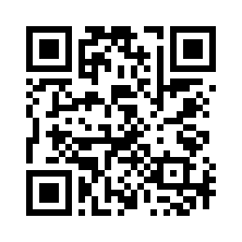 QR Code for 1ADrtgD9G8sBmYTLHhD7UQeo9VrfaMbvVS