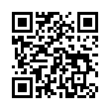 QR Code for 1ADrxSBoJf7M2fzrtmGU5s6pRt77twyt45