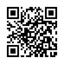 QR Code for 1ADryuTMMjgY7FZAGKLYebghDFEnrATsTu