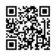 QR Code for 1ADs338KXz2eXQewvWExYPLkUcabLFMP4r