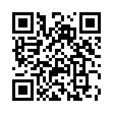 QR Code for 1ADs5LRYdcEFU5F34ikP1AVWfJ9SDjzwUA