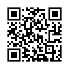 QR Code for 1ADs9kF4V5dTm35cdUsufdUzym8WUdybF4