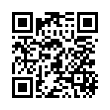 QR Code for 1ADs9n9nbSSFcbNBBi184FfEexPrLc9qQm