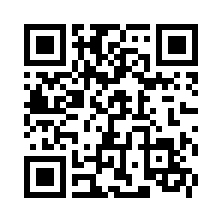 QR Code for 1ADsC642eJ2PfMFDtAVxaGkPRj63CYqhDR
