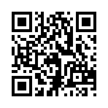 QR Code for 1ADsCvHBeDXeniQQomxvgJPwbXc4T3fdcG