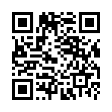 QR Code for 1ADsEX3E9QH1deMLexWyysbT26PuZ64ebA