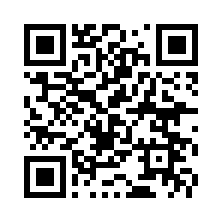 QR Code for 1ADsFuunnmGUGWUeuf375KVT7onZJKoTY3