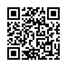 QR Code for 1ADsGgLoEhHZe1rWhyTQEZzz6aTxn8Ufvu
