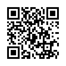 QR Code for 1ADsH6FnanLU2vEVkacy7V199NthNjER9F