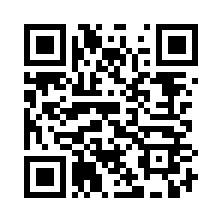 QR Code for 1ADsJcvRP9dEeveVRka68bUXB22un2dCB