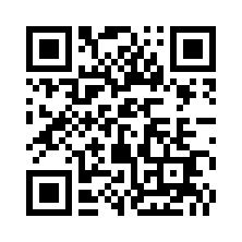 QR Code for 1ADsK4EWreozBMACUdkE2gCds8sWsF9jQb