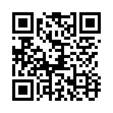 QR Code for 1ADsKRfL8N2v2ruFvebbGusc3SsBAdXsUw