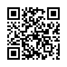 QR Code for 1ADsKTobyD6k1eVrmHhZZBU4ATRhVBJgLX