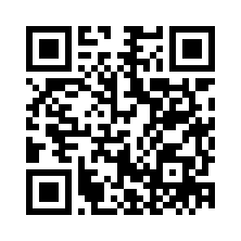 QR Code for 1ADsKYLC8ZYyPqcUzkgG7b3yxt4a6Py3Em