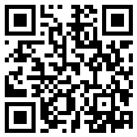 QR Code for 1ADsKf2VdRYiqZjVyNAE3bNDoEbc1bNzHx