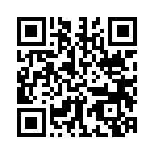 QR Code for 1ADsLT2S1tVpyv2XsvtnYcXHcdcAtP6eQJ