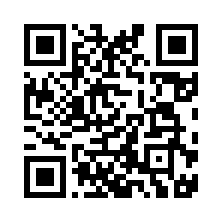 QR Code for 1ADsLaD7LMjeUbsFWYsRQaAx2SemtycweA