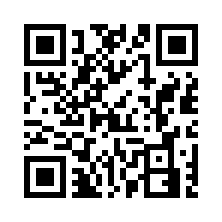 QR Code for 1ADsLcns7ypYK79e2AwjGA2zLHuYKqbYYC