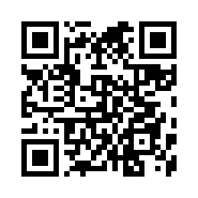 QR Code for 1ADsLwhPyiYbXP3G4EaBcPCBV5nfhETnmh