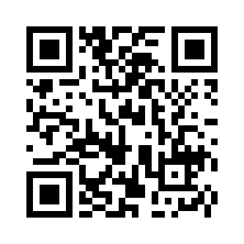 QR Code for 1ADsMFkReXD84aN6CheyTAiVLccfa5spBf