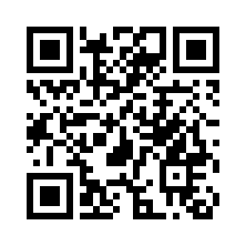 QR Code for 1ADsPzaZToAycfKvFNN4n6hvPgB3nVWbgG