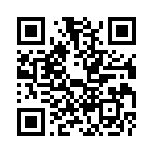 QR Code for 1ADsQACE5AfQst3VFbM8yeQm55Y2b1WDyg