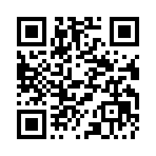 QR Code for 1ADsQP8DmqyCVrCMEa2pajx5Z86iSWq813