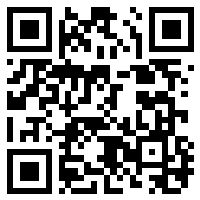 QR Code for 1ADsQujN1GyhJJSw6cQEei4WSuBhgpuRgx