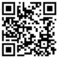 QR Code for 1ADsRG6hDtABotbLyYPBBChuRXWrzhJAJ