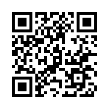 QR Code for 1ADsRwUkZof7FeWAExDcLryz8mtCXAZ44f