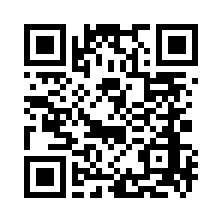 QR Code for 1ADsSiuynQD4f3Lrs275XHbB7Fdui5bmNV