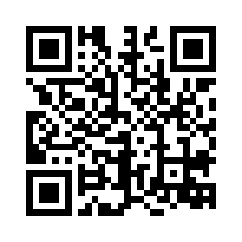 QR Code for 1ADsT3fFnQ7b7zhanJB49KXW2FvMFn7wa8
