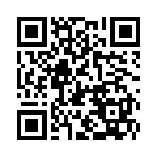 QR Code for 1ADsU2y3iNoSdz7Xv7LieFUXGKyTzxp83c
