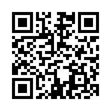 QR Code for 1ADsUAST6N2kGpuwpydkLd2D42yVPZfYUS