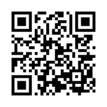QR Code for 1ADsVpchMNFsNCMeh2NvMEW3uNejkKcHWn