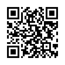 QR Code for 1ADsXY63pEZwxW9YY3RLTRDecm4sNtp1uR