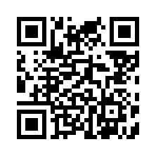 QR Code for 1ADsZzXmP7jHoBDAzU2fYESRYyYLx371DV