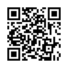 QR Code for 1ADsa1fHsGY4xMUk71SpZavST1F1NAa2pq