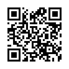 QR Code for 1ADsbLZD3a8CkJBKPvMNjnND2WYedGoZSu
