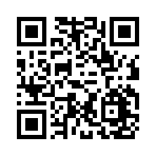 QR Code for 1ADsbPp7FMExotumiuZDu5N5pWCCvyeGoQ