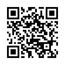 QR Code for 1ADsdAFNZz2FJV8ta4h4mibDmeBincZWJ6