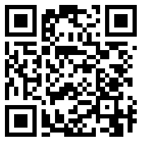 QR Code for 1ADsgdPqTYXjZS2YRcU3X1vF6kfL76XdjK