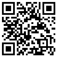 QR Code for 1ADsiw8sFp61A58Swt98pvKcbRDPtDmrPH