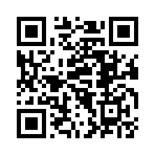 QR Code for 1ADsmgLnSJD52fF8vxebXeTV5fbCssRhE