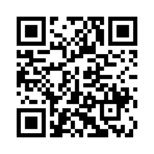 QR Code for 1ADsmjdHMYJeEEAArDCym8oitrGH5HRDRL